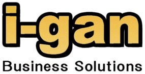 I-GAN Solutions